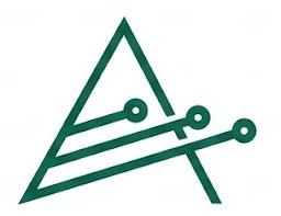 Ascension Inc
